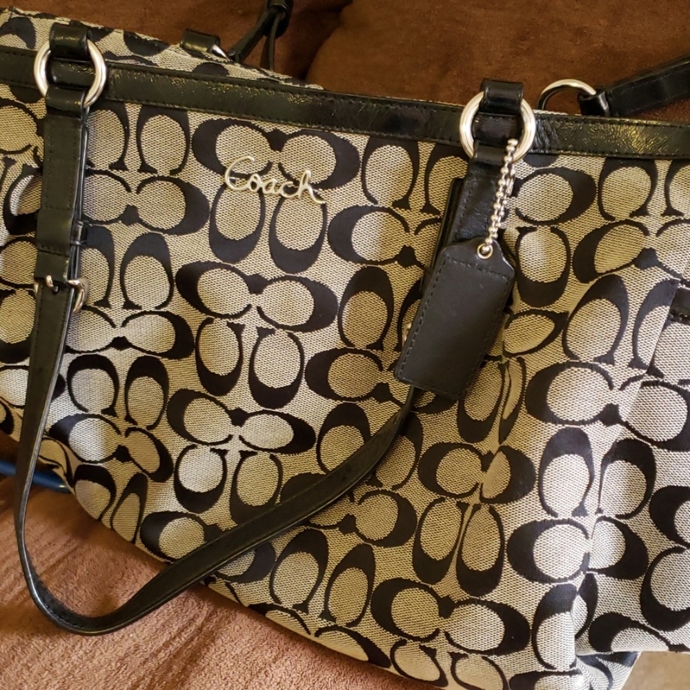 Purse
